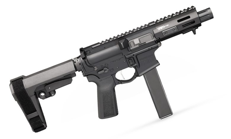 New Guns And Gear May 2025 New Guns And Gear May 2025