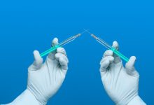 Vaccine For All Influenza A strains Developed In Nebraska