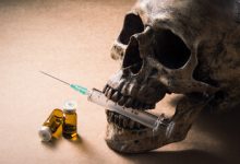 Study Sparks New Controversy Over mRNA Vaccine Safety