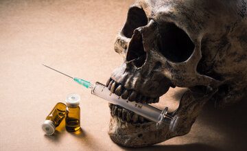 Study Sparks New Controversy Over mRNA Vaccine Safety