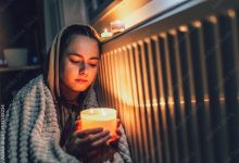 U.S. Faces Threat of Spain-Style Blackouts Amid Polarized Energy Debate, Warns Interior Secretary