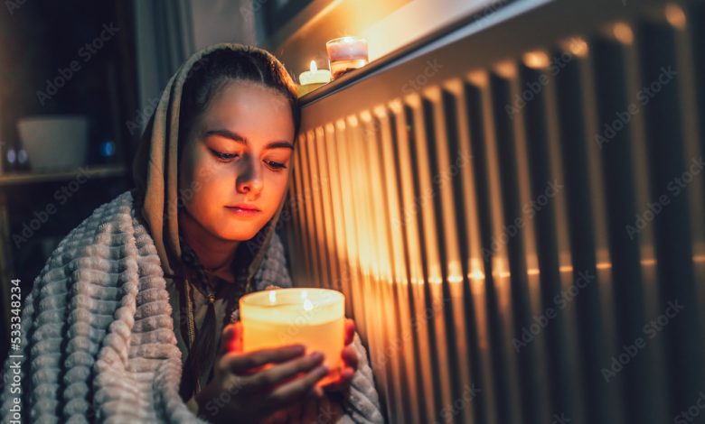 U.S. Faces Threat of Spain-Style Blackouts Amid Polarized Energy Debate, Warns Interior Secretary U.S. Faces Threat of Spain-Style Blackouts Amid Polarized Energy Debate, Warns Interior Secretary