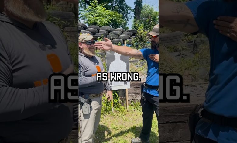 Here’s a GRIP TIP for you. #shorts #tips #tutorial