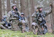 Inside the US Army’s C2 upgrade – what industry can expect