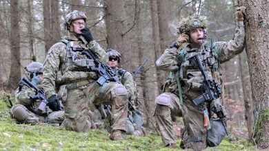 Inside the US Army’s C2 upgrade – what industry can expect