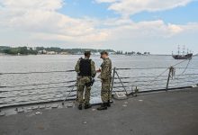 Poland, Baltic states eye new submarines, attack boats to deter Russia