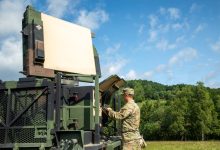The defense acquisition system is broken — it’s time for an overhaul