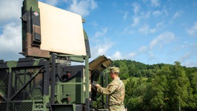 The defense acquisition system is broken — it’s time for an overhaul