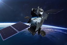 Space Force’s first next-gen missile warning launch pushed to 2026