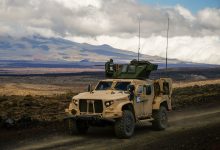 Army promises to deliver analysis on sweeping changes in 10 days