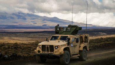 Army promises to deliver analysis on sweeping changes in 10 days
