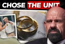 Delta Force Cost Me My Marriage – Dale Comstock Opens Up