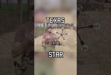What’s the BEST shooting target? Let us know your thoughts. #shorts #tips