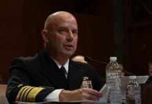 Senators concerned with Navy shipbuilding delays, budget