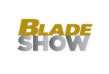 Blade Show 2025 is Here