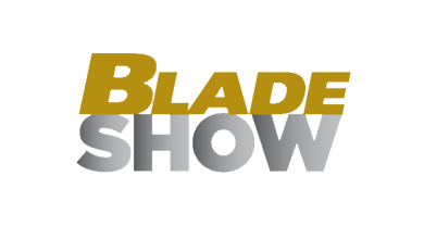 Blade Show 2025 is Here