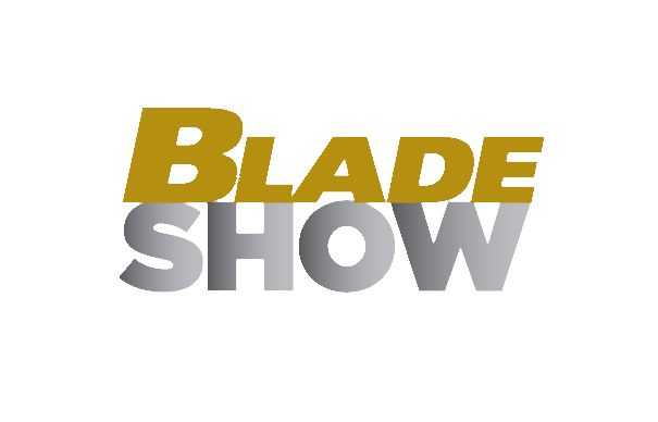 Blade Show 2025 is Here Blade Show 2025 is Here