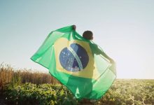 10 Must-Know Brazilian Hacks for Everyday Survival – Survivopedia