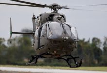 Army revamps flight school after deadly crashes