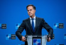 NATO wants a ‘focused’ summit amid wars in Iran and Ukraine