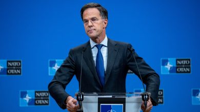 NATO wants a ‘focused’ summit amid wars in Iran and Ukraine
