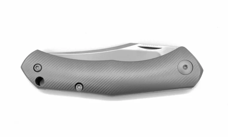 GiantMouse Jutland Jumps to Slippie Genre GiantMouse Jutland Jumps to Slippie Genre