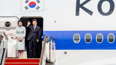South Korea’s new leaders seek continuity on key defense issues