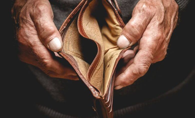 15 Ways to Prep When Strapped for Cash 15 Ways to Prep When Strapped for Cash