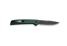 Blade Show Recap 3: Civivi Flexes in Fixed and Folder Categories