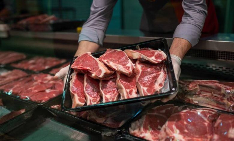 How To Check If Wild Animal Meat Is Good For Eating – Part I – Survivopedia