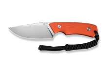Civivi Gander Fixed Blade – Is It Good for the Goose?
