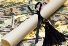 Entrepreneurship Can’t Be Taught in a College Classroom