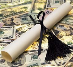 Entrepreneurship Can’t Be Taught in a College Classroom