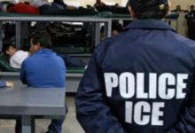 Why Trump Won’t Deport 18 Million Illegal Aliens
