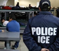 Why Trump Won’t Deport 18 Million Illegal Aliens