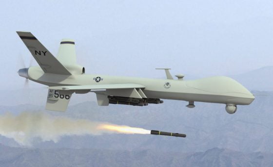 Russia Downed Almost 150 Ukrainian Drones Overnight Russia Downed Almost 150 Ukrainian Drones Overnight