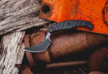 TOPS Ephyra Finds Function in Funky Form