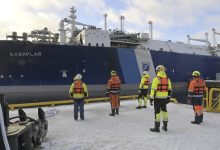 Traffic At U.S. Ports Has Plummeted Compared To Last Year, As New Crisis Brews