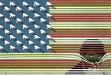 The Privacy Paradox that Never Was