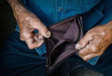 Smart Prepping Strategies When Money Is Tight – Survivopedia