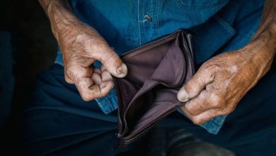 Smart Prepping Strategies When Money Is Tight – Survivopedia