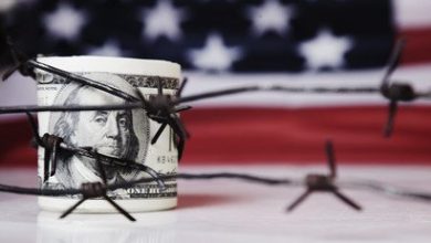 30 Trillion Dollars In 30 Years – The Greatest Party In The History Of The World Has Destroyed America’s Future