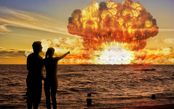 Netanyahu Says U.S. Strikes On Iran With “Change History” Netanyahu Says U.S. Strikes On Iran With “Change History”