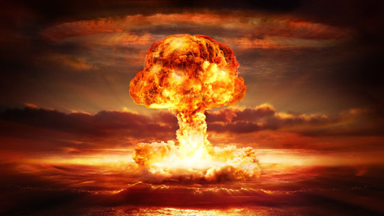 War Risk Level Just Went “Way Up” And Trump Warns “We’ll Be Very, Very Tough” If Russia Doesn’t End The War War Risk Level Just Went “Way Up” And Trump Warns “We’ll Be Very, Very Tough” If Russia Doesn’t End The War