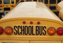 Trump Administration Proposes  Billion Education Budget Cut
