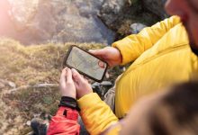 15 Ways a Smartphone Can Save Your Life – Survivopedia