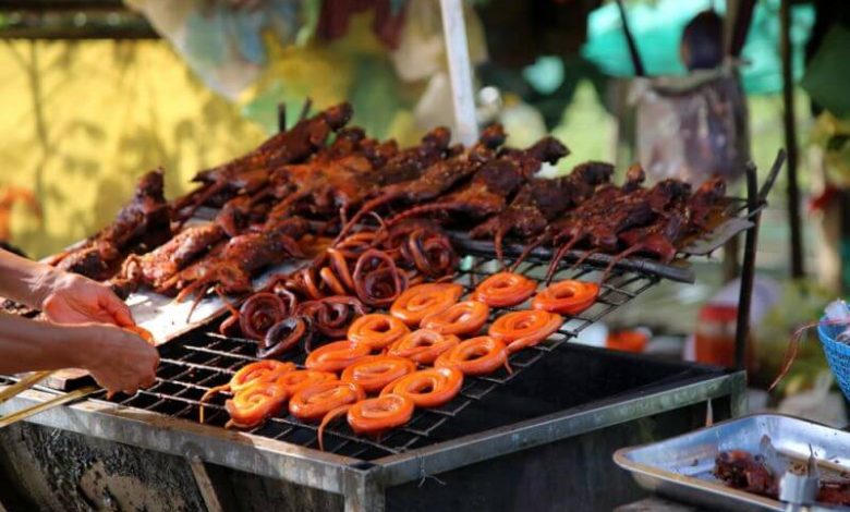 Eating Snake Meat – The Dos and Don’ts – Survivopedia Eating Snake Meat – The Dos and Don’ts – Survivopedia