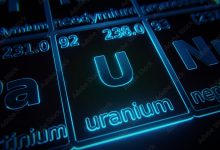 Where Is The Missing Uranium? – This Is A Question That The Entire World Should Be Asking