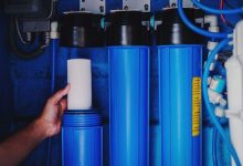 The #1 Rule of Water Conservation in a Crisis – Survivopedia