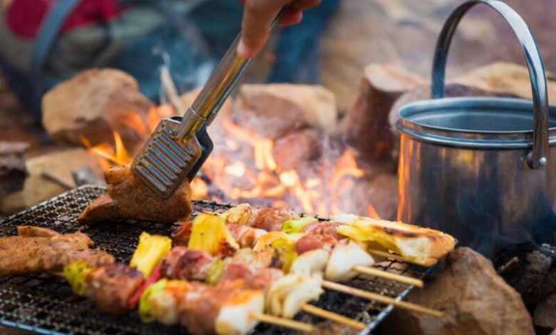 How To Check If Wild Animal Meat Is Good For Eating – Part II – Survivopedia How To Check If Wild Animal Meat Is Good For Eating – Part II – Survivopedia